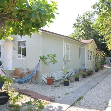 Beach Vibes 2 Bedrooms House Miami Ngoại thất bức ảnh